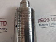 Stellar Dt2450-3000Ud-101 Pressure Transducer Ip68