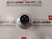 Stellar Dt2450-6000Ud-101 Differential Pressure Transducer 20006263