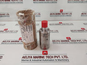 Stellar Dt2450-6000Ud-101 Differential Pressure Transducer 20006263
