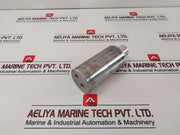 Stellar Dt2450-6000Ud-101 Differential Pressure Transducer 20006263