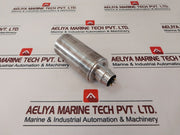 Stellar Dt2450-6000Ud-101 Differential Pressure Transducer 20006263