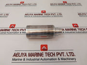 Stellar Dt2450-6000Ud-101 Differential Pressure Transducer 20006263