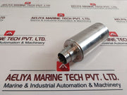 Stellar Dt2450-6000Ud-101 Differential Pressure Transducer 4-20 Madc