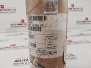 Stellar Dt2450-6000Ud-101 Differential Pressure Transducer 9-30 Vdc