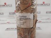 Stellar Dt2450-6000Ud-101 Differential Pressure Transducer 9-30 Vdc