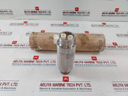 Stellar Technology Dt1950-6000Ud-117 Differential Pressure Transducer