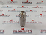 Stellar Technology Dt1950-6000Ud-117 Differential Pressure Transducer