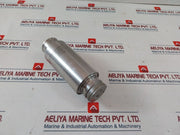 Stellar Technology Dt1950-6000Ud-117 Differential Pressure Transducer