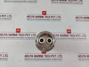 Stellar Technology Dt1950-6000Ud-117 Differential Pressure Transducer