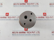 Stellar Technology Dt1950-6000Ud-117 Differential Pressure Transducer
