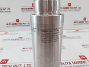 Stellar Technology Dt1950-6000Ud-117 Differential Pressure Transducer