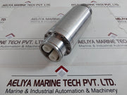 Stellar Technology Dt1950-6000Ud-123 Differential Pressure Transducer Rev: A