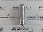 Stellar Technology Dt1950-6000Ud-123 Differential Pressure Transducer Rev: A