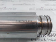 Stellar Technology Dt1950-6000Ud-123 Differential Pressure Transducer Rev: A
