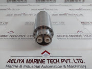 Stellar Technology Dt1950-6000Ud-123 Differential Pressure Transducer Rev: A
