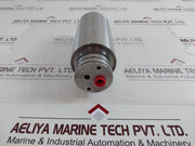 Stellar Technology Dt1950-6000Ud-123 Differential Pressure Transducer Rev: A