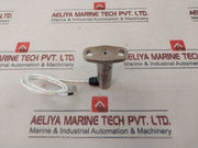 Stellar Technology St1550-4000D-117 Pressure Transmitter 36/28 Volts, 4-20 Madc