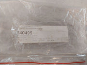 Stellar Technology St1550-4000D-117 Pressure Transmitter 36/28 Volts, 4-20 Madc