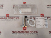 Stellar Technology St1550-4000D-117 Pressure Transmitter