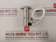 Stellar Technology St1550-4000D-117 Pressure Transmitter 36/28 Volts, 4-20 Madc