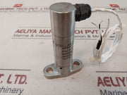 Stellar Technology St1550-4000D-117 Pressure Transmitter 36/28 Volts, 4-20 Madc
