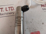 Stellar Technology St1550-4000D-117 Pressure Transmitter 4000 Psid
