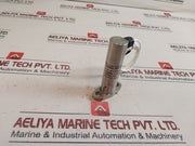 Stellar Technology St1550-4000D-117 Pressure Transmitter 4000 Psid