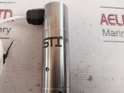 Stellar Technology St1550-4000D-117 Pressure Transmitter 4000 Psid
