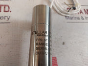 Stellar Technology St1550-4000D-117 Pressure Transmitter 4000 Psid