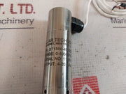 Stellar Technology St1550-4000D-117 Pressure Transmitter 4000 Psid