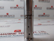 Stellar Technology St1550-6000D-117 Pressure Switch 36/28 Volts