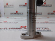 Stellar Technology St1550-6000D-117 Pressure Switch 36/28 Volts