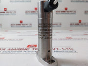 Stellar Technology St1550-6000D-117 Pressure Switch 36/28 Volts