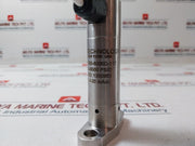 Stellar Technology St1550-6000D-117 Pressure Switch 36/28 Volts