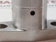 Stellar Technology St1550-6000D-117 Pressure Switch 36/28 Volts