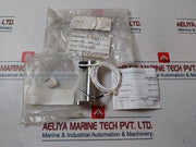 Stellar Technology St1550-6000D-117 Pressure Switch 36/28 Volts