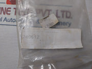 Stellar Technology St1550-6000D-117 Pressure Switch 36/28 Volts