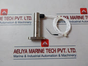 Stellar Technology St1550-6000D-117 Pressure Switch 36/28 Volts