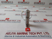 Stellar Technology St1550-6000D-117 Pressure Switch 36/28 Volts