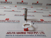 Stellar Technology St1550-6000D-117 Pressure Switch 36/28 Volts