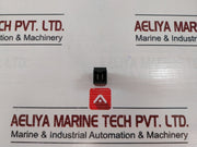 Stem 049621 Magnetic Switch E710 1V 250V Ac
