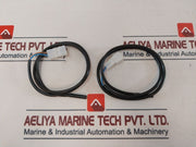 Stem 250V Ac Â 0,04A Hood Magnetic Detector