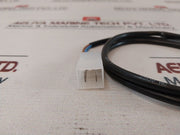 Stem 250V Ac Â 0,04A Hood Magnetic Detector