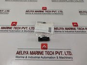 Stem E710 1V Magnetic Switch 250V Ac