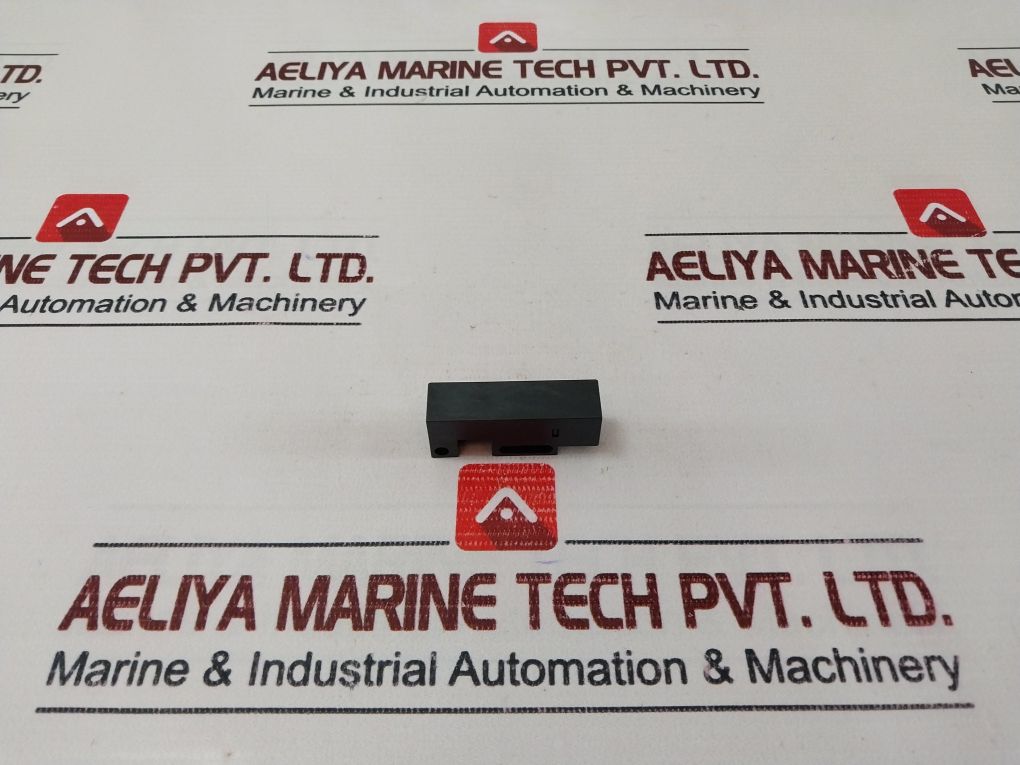 Stem E710 1V Magnetic Switch 250V Ac