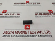 Stem E710 1V Magnetic Switch 250V Ac