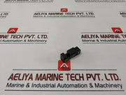 Stem E710 1V Magnetic Switch 250V Ac