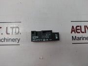 Stem E710 1V Magnetic Switch 250V Ac