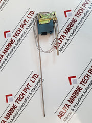 Stemco 102B Thermostat