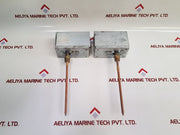 Stemco 102T Thermostat 351-254497